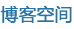 市场行市场研究