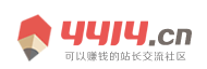 市场行市场研究